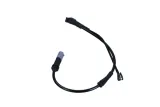quick-brake-czujnik-klockow-hamulcowych-mini-one-14-stan-nowy