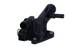 magneti-marelli-termostat-nissan-89c-15dci