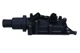 magneti-marelli-termostat-renault-83c