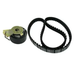 skf-zestaw-rozrzadu-citroen-10-11-96-100z