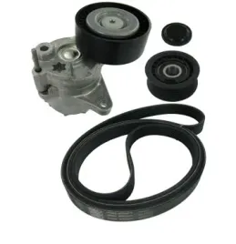 skf-zestaw-paska-wielorowkowego-mercedes-22-27-cdi-w202-w210