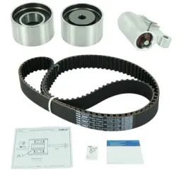 skf-zestaw-rozrzadu-mazda-5-6-20d-05-150z-z-napinaczem