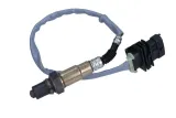 bosch-sonda-lambda-opel-astra-14-09-