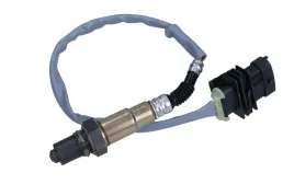 bosch-sonda-lambda-opel-astra-14-09-
