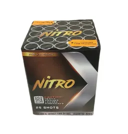 wyrzutnia-pro-xplosion-nitro-30mm-25-strzalow