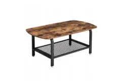 stolik-kawowy-loftowy-rustykalny-braz