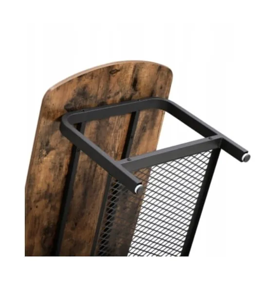 stolik-kawowy-loftowy-rustykalny-braz-szerokosc-mebla-60-cm