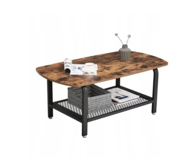 stolik-kawowy-loftowy-rustykalny-braz-glebokosc-mebla-110-cm