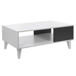 vasagle-stolik-kawowy-bialo-szary