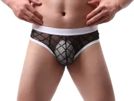 meskie-przezroczyste-siateczkowe-slipy-w-romby-xxl
