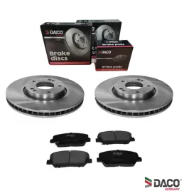 tarcze-klocki-300x28-daco-germany-przod-hyundai-i30-kia-cee-d