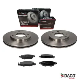 tarcze-klocki-daco-przod-peugeot-206-306-247x20