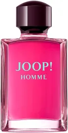joop-homme-edt-125ml-flakon-korek