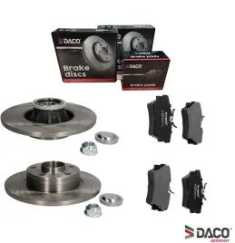 tarcze-klocki-primastar-vivaro-trafic-ii-jakosc-bdb-daco-germany