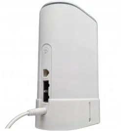 wieszak-scienny-do-routera-zte-mc888-mc888b-mc888d-mc801a-5g-cpe-mocowanie