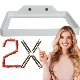 2x-mocowanie-routera-mercusys-halo-h27be-h25be-wieszak-polka-uchwyt-scienny