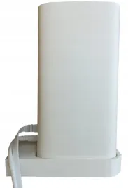 uchwyt-routera-huawei-5g-cpe-pro-2-wieszak-scienny-mocowanie-scienne-polka