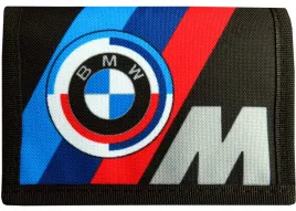 portfel-sportowy-bmw-portfele-bmw-m-power