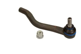 meyle-koncowka-drazka-kierowniczego-honda-civic-ix-02-12-prawy