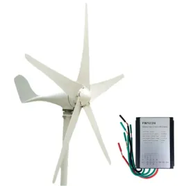 generator-wiatru-turbina-wiatrowa-300w-12v