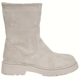 botki-damskie-miekka-wkladka-suwak-plaski-obcas-rozm-37