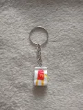 brelok-breloczek-mcdonald-s