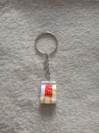 brelok-breloczek-mcdonald-s