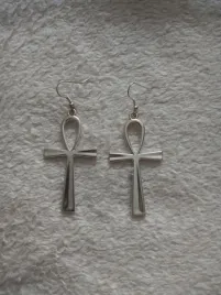 kolczyki-krzyz-ankh