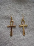 kolczyki-krzyz-ankh
