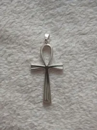 medalik-zawieszka-krzyz-ankh