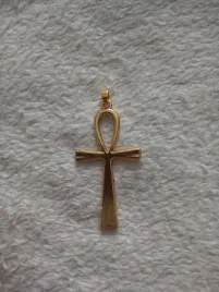 medalik-zawieszka-krzyz-ankh
