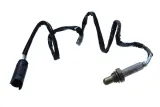 meyle-sonda-lambda-bmw-3-e46-20-98-