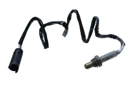 meyle-sonda-lambda-bmw-3-e46-20-98-