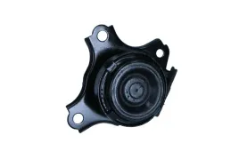 maxgear-poduszka-silnika-honda-civic-fr-v-14-16-00-