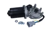 maxgear-silnik-wycieraczek-renault-p-master-03-