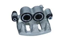 maxgear-zacisk-hamulcowy-opel-przod-movano-19-30-dti-00-prawy