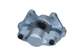 maxgear-zacisk-hamulcowy-tyl-defender-discovery-22-39-4x4-90-prawy