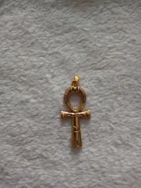 medalik-zawieszka-krzyz-ankh