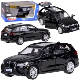 kolekcjonerski-model-bmw-x5m-metalowe-autko-swiatlo-dzwiek-za5050
