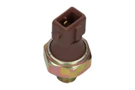 maxgear-czujnik-cisnienia-oleju-bmw-3-5-7