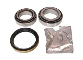 maxgear-lozysko-kola-opel-przod-frontera-92-98-isuzu