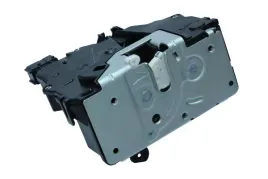 maxgear-zamek-drzwi-opel-przod-corsa-d-meriva-b-lewy