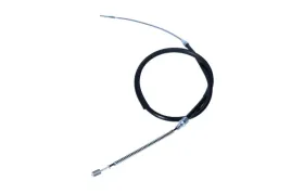 maxgear-linka-hamulca-recznego-vw-golf-3-95-97-lewy-prawy