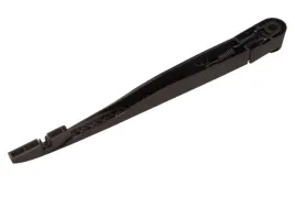 maxgear-ramie-wycieraczki-citroen-tyl-berligno-partner