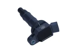 hella-cewka-zaplonowa-toyota-avensis-20-01-