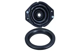 maxgear-poduszka-amort-renault-p-laguna-16-30-01-le-pr-z-lozyskiem