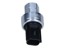 maxgear-czujnik-cisnienia-klimatyzacji-ford-fiesta-vi-1-4