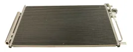 maxgear-skraplacz-klimatyzacji-opel-antara-06-