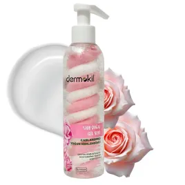 balsam-do-ciala-z-woda-rozana-dermokil-twister-250-ml