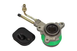 maxgear-wysprzeglik-ford-galaxy-mondeo-16-28-16v-93-07